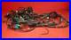 2022_Piaggio_Mp3_Lt_500ie_Sport_Wiring_Harness_01_ncg