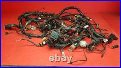 2022 Piaggio Mp3 Lt 500ie Sport Wiring Harness 2022 Piaggio Mp3 Lt 500ie Sport Wiring Harness