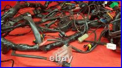 2022 Piaggio Mp3 Lt 500ie Sport Wiring Harness 2022 Piaggio Mp3 Lt 500ie Sport Wiring Harness