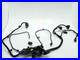 2023_BMW_8_SERIES_Wiring_Harness_01_ws