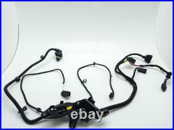 2023 BMW 8 SERIES Wiring Harness
