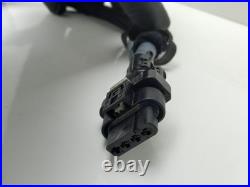 2023 BMW 8 SERIES Wiring Harness