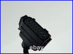 2023 BMW 8 SERIES Wiring Harness