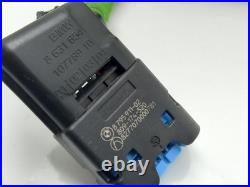 2023 BMW 8 SERIES Wiring Harness