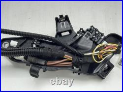 2023 BMW 8 SERIES Wiring Harness