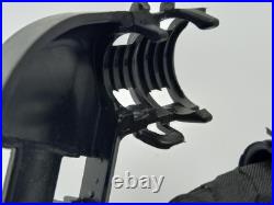 2023 BMW 8 SERIES Wiring Harness