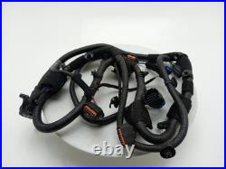 2023 HYUNDAI IONIQ 5 Wiring Harness 91880GI180