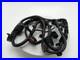 2023_HYUNDAI_IONIQ_5_Wiring_Harness_91880GI180_01_wvhj