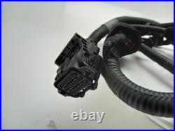 2023 HYUNDAI IONIQ 5 Wiring Harness 91880GI180