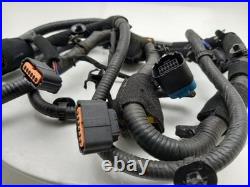 2023 HYUNDAI IONIQ 5 Wiring Harness 91880GI180