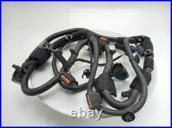 2023 HYUNDAI IONIQ 5 Wiring Harness 91880GI180