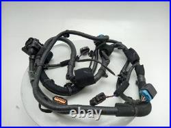 2023 HYUNDAI IONIQ 5 Wiring Harness 91880GI180