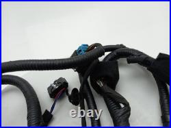 2023 HYUNDAI IONIQ 5 Wiring Harness 91880GI180