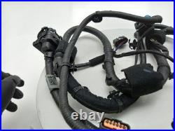 2023 HYUNDAI IONIQ 5 Wiring Harness 91880GI180