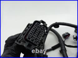 2023 HYUNDAI IONIQ 5 Wiring Harness 91880GI180