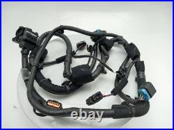 2023 HYUNDAI IONIQ 5 Wiring Harness 91880GI180