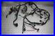 2023_Kawasaki_Ex650r_Main_Engine_Wiring_Harness_Motor_Wire_Loom_01_jmb