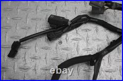 2023 Kawasaki Ex650r Main Engine Wiring Harness Motor Wire Loom