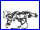 2023_Mini_Countryman_F60_Engine_Wire_Wiring_Loom_Harness_Cable_8742682_01_bcom