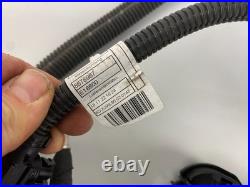 2023 Mini Countryman F60 Engine Wire Wiring Loom Harness Cable 8742682