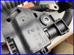 2023 Mini Countryman F60 Engine Wire Wiring Loom Harness Cable 8742682