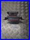 2023_Toyota_Corolla_1_8_Petrol_Hybrid_Wiring_Harness_220922a_1405_01_ecrr