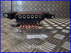 2023 Toyota Corolla 1.8 Petrol Hybrid Wiring Harness 220922a-1405
