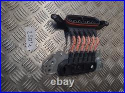 2023 Toyota Corolla 1.8 Petrol Hybrid Wiring Harness 220922a-1405
