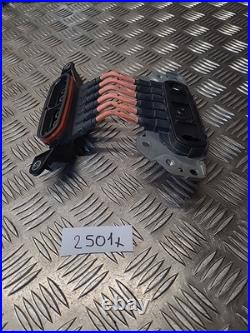 2023 Toyota Corolla 1.8 Petrol Hybrid Wiring Harness 220922a-1405