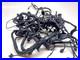 2024_BMW_M1000R_Main_Wiring_Harness_Loom_01_sydz