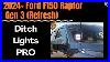 2024_Ford_F150_Raptor_Gen_3_Ditch_Lights_Pro_Full_Install_By_M_U0026r_Automotive_01_zr