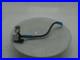 2024_HYUNDAI_IONIQ_5_Wiring_Harness_01_bl