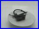 2024_HYUNDAI_IONIQ_5_Wiring_Harness_01_hdi