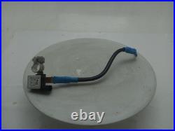 2024 HYUNDAI IONIQ 5 Wiring Harness