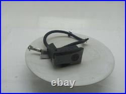 2024 HYUNDAI IONIQ 5 Wiring Harness