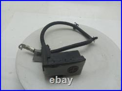 2024 HYUNDAI IONIQ 5 Wiring Harness