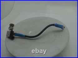 2024 HYUNDAI IONIQ 5 Wiring Harness