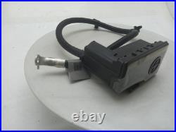 2024 HYUNDAI IONIQ 5 Wiring Harness