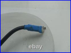 2024 HYUNDAI IONIQ 5 Wiring Harness
