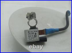 2024 HYUNDAI IONIQ 5 Wiring Harness