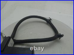 2024 HYUNDAI IONIQ 5 Wiring Harness