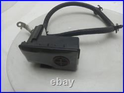 2024 HYUNDAI IONIQ 5 Wiring Harness