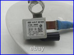 2024 HYUNDAI IONIQ 5 Wiring Harness 2024 HYUNDAI IONIQ 5 Wiring Harness