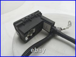 2024 HYUNDAI IONIQ 5 Wiring Harness