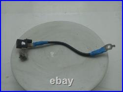 2024 HYUNDAI IONIQ 5 Wiring Harness