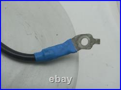2024 HYUNDAI IONIQ 5 Wiring Harness