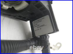 2024 HYUNDAI IONIQ 5 Wiring Harness
