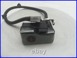 2024 HYUNDAI IONIQ 5 Wiring Harness