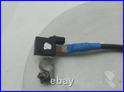 2024 HYUNDAI IONIQ 5 Wiring Harness
