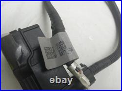 2024 HYUNDAI IONIQ 5 Wiring Harness
